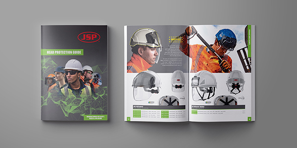 JSP respiratory PPE guide 