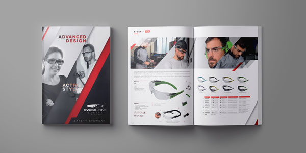 Swiss One Product Guide