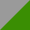 Grey / Green