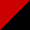 Red / Black