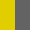Yellow / Smoke