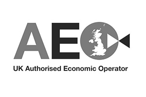 Authorised Economic Operator (AEO)