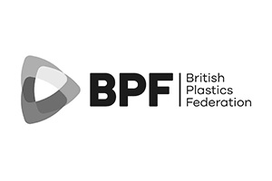 British Plastics Federation