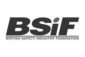 British Safety Industry Federation