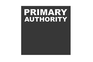 Primary Authority Register
