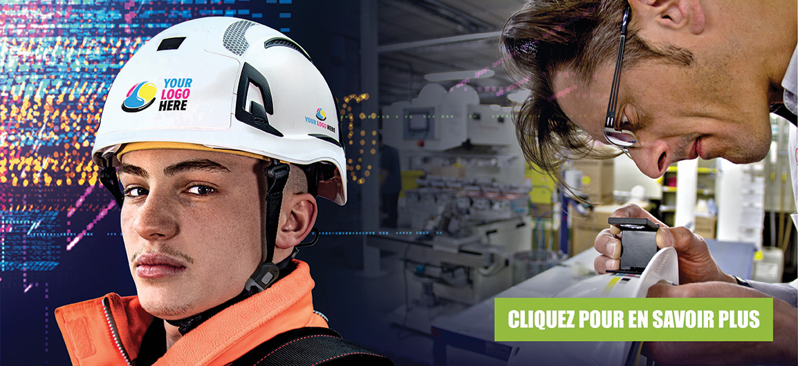 Logo Express Helmets