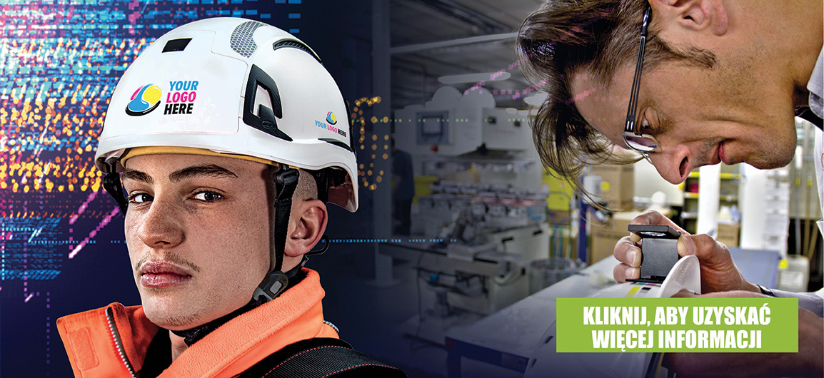 Logo Express Helmets