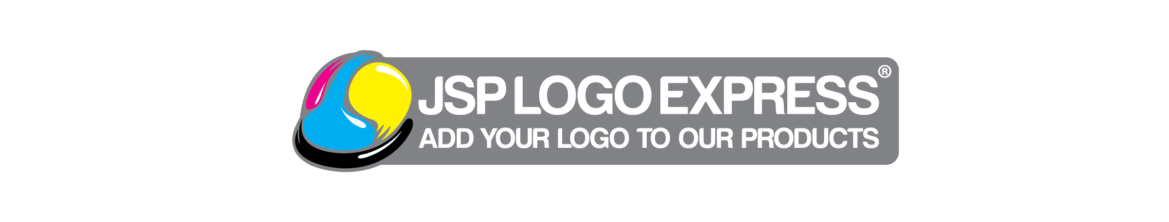 Logo Express