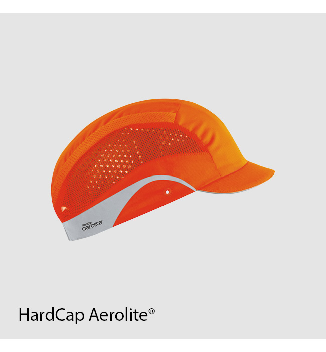 HardCap-aerolite