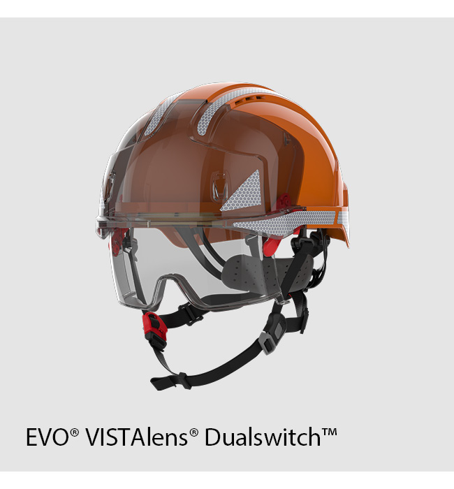 EVO-ViSTAlens-dualswitch