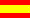 ES