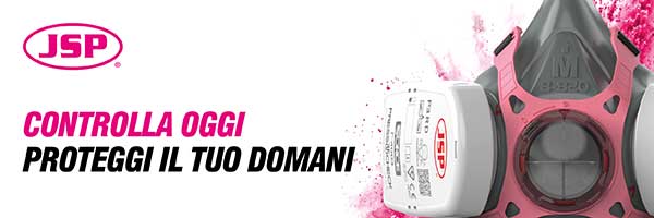 Email_Signature_Banner-IT.jpg