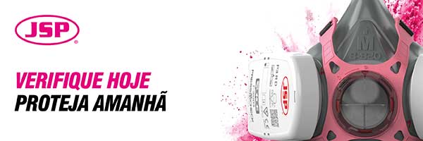 Email_Signature_Banner-PT.jpg