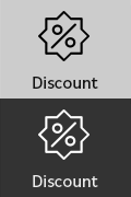 Discount
