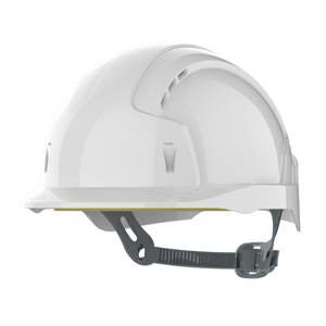 HONDA Genuine Helmet ホワイト file.png