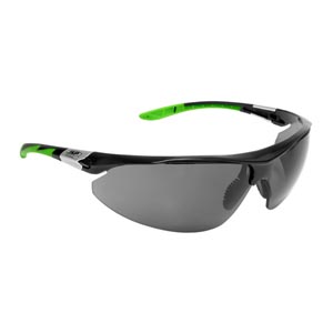JSP | Stealth™ 9000 Polarised Safety Specs