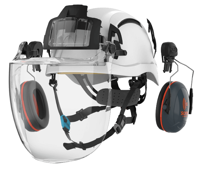 Compatibility Accessories