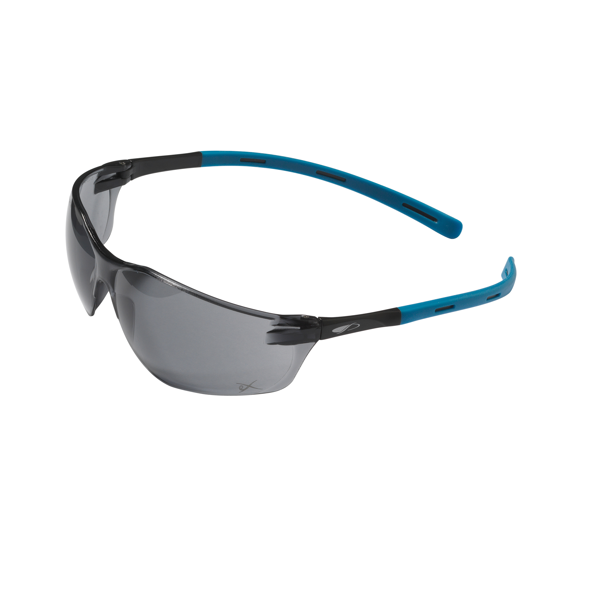 Monture de lunette clearance en anglais