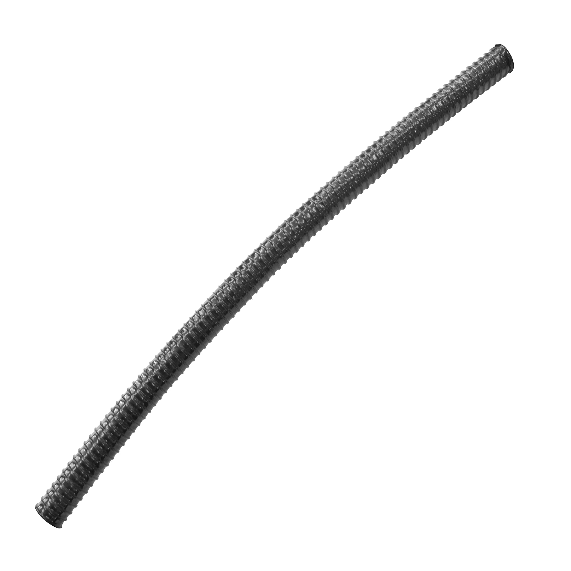 その他 JAL JETSTREAM 三菱鉛筆 ジェットストリーム 1.0mm 黒 1本(黒): サンドラッグ