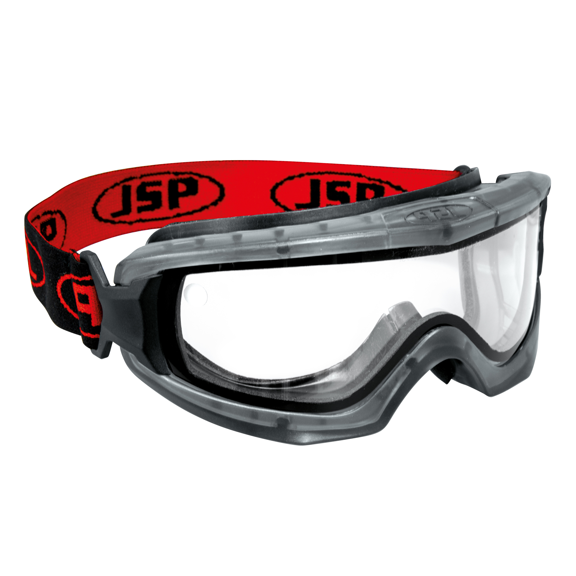 German-made Safety Goggles with Welding Lenses and UV Protecting Lenses