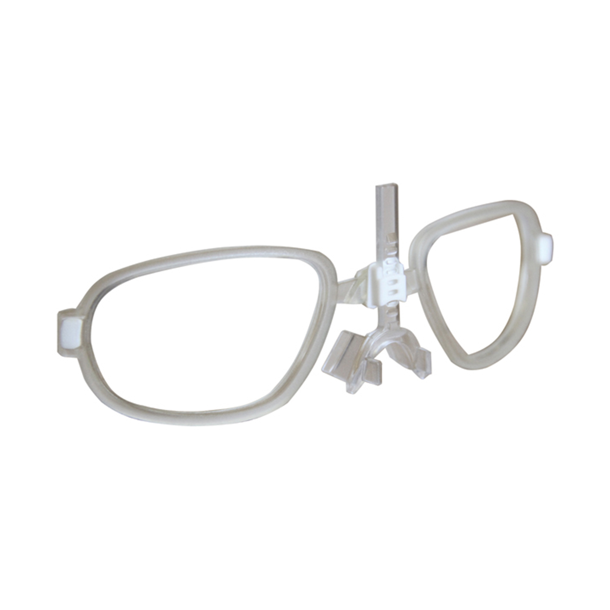 RX Insert for Stealth™ 9100 Goggle