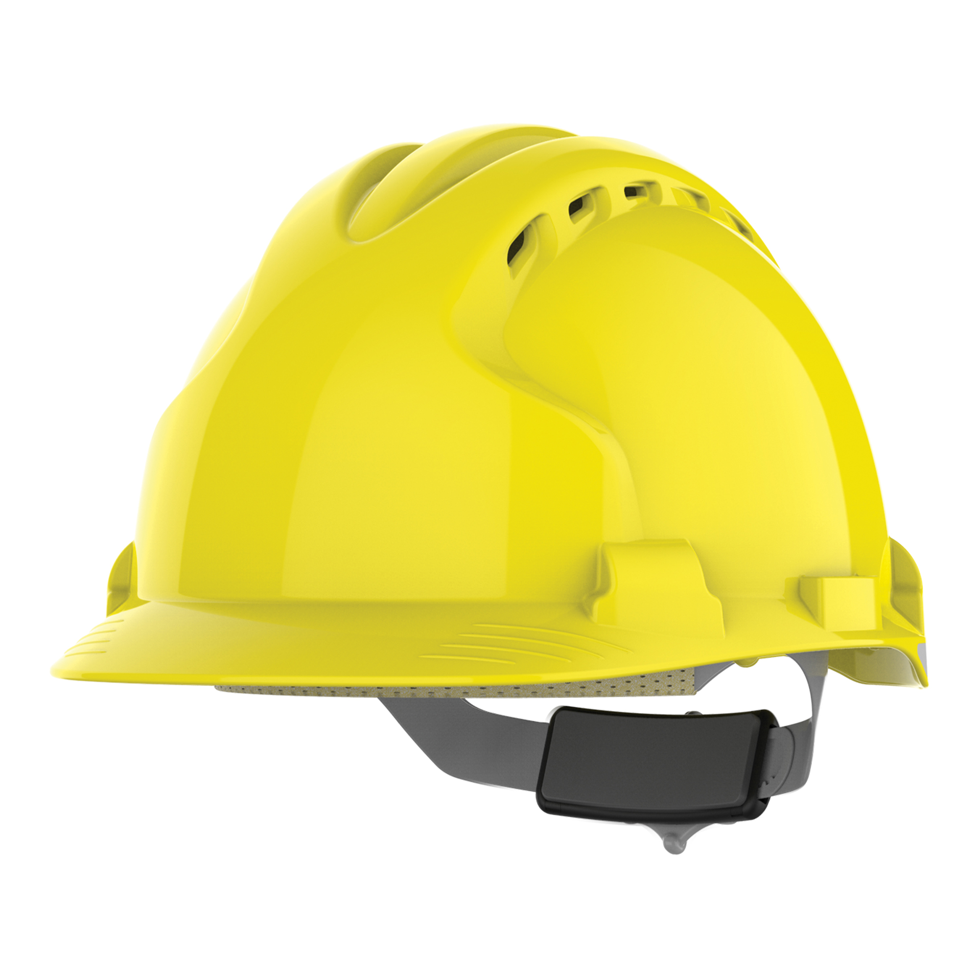 Evo helmet best sale yellow