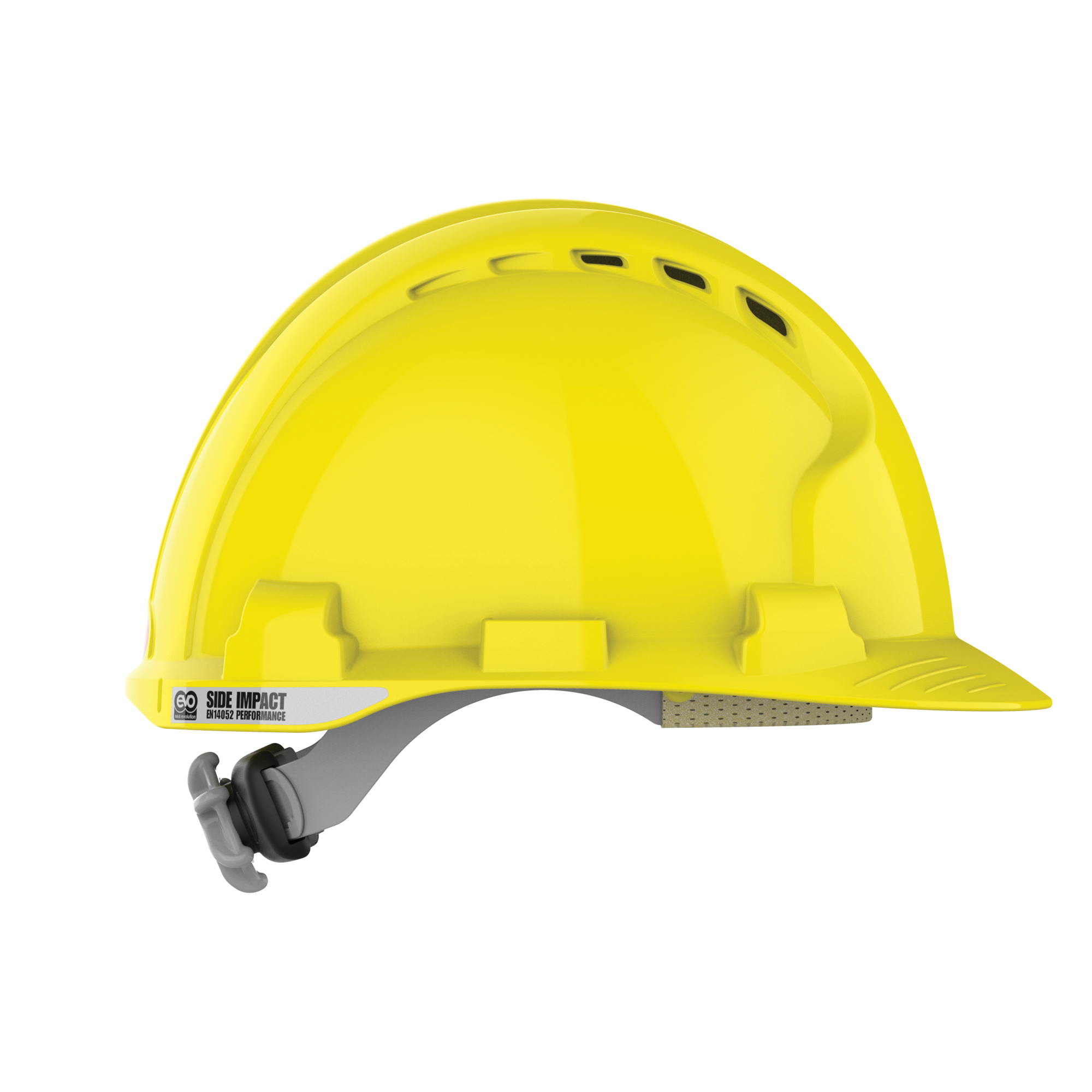Jsp evolution cheap hard hat