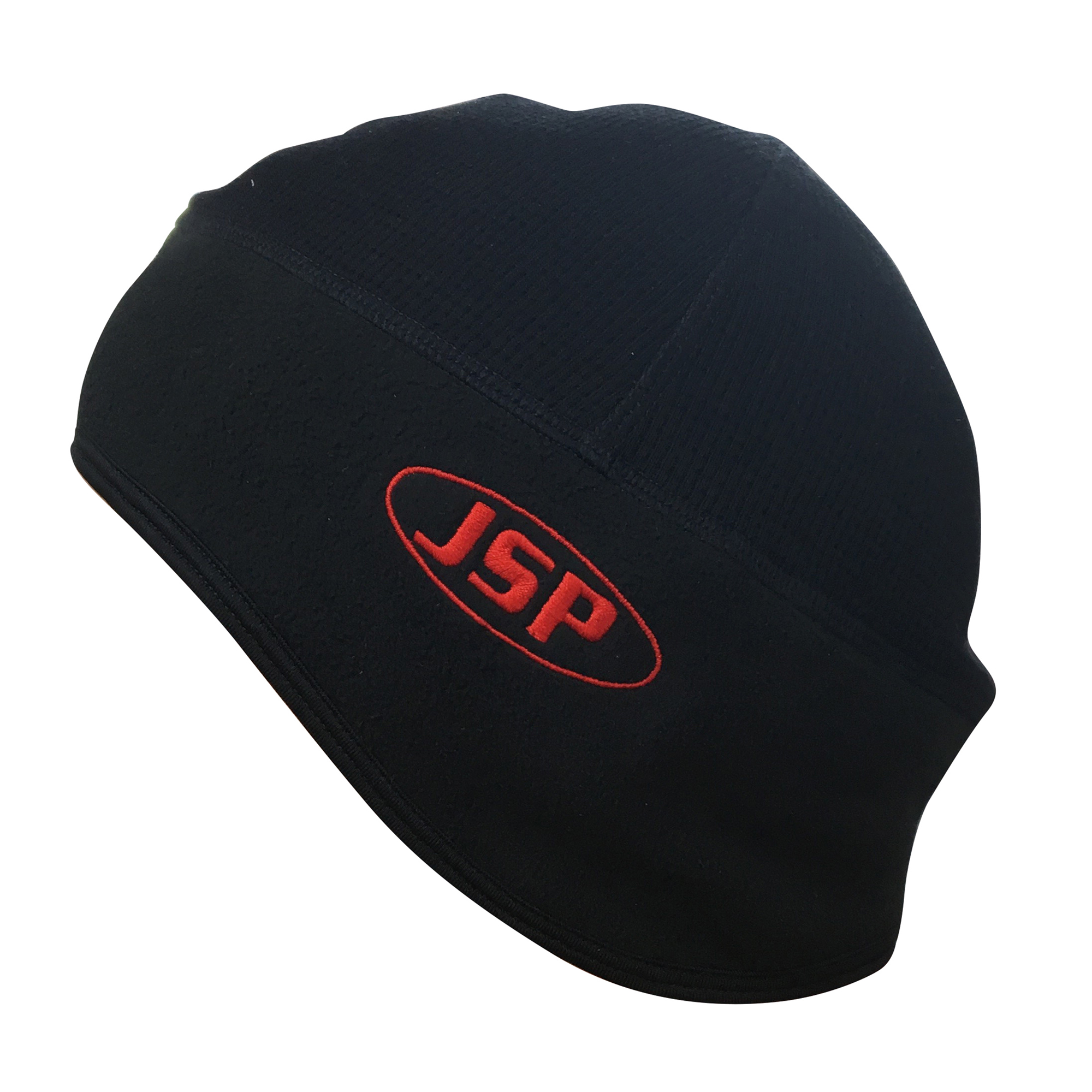 Surefit™ Thermal Safety Helmet Liner - M/L