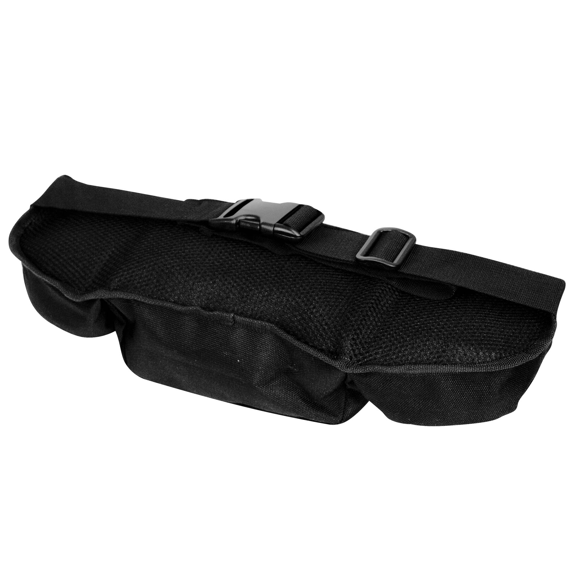 Force®8 Belt Bag (Holds Mask & Filters)