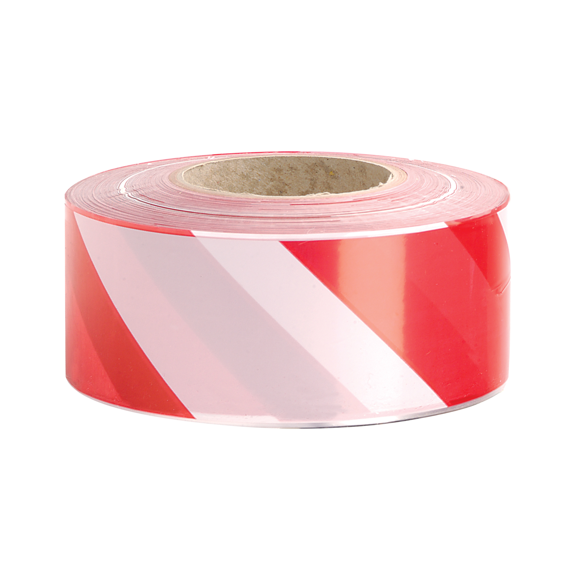 500m Zebra™ Tape