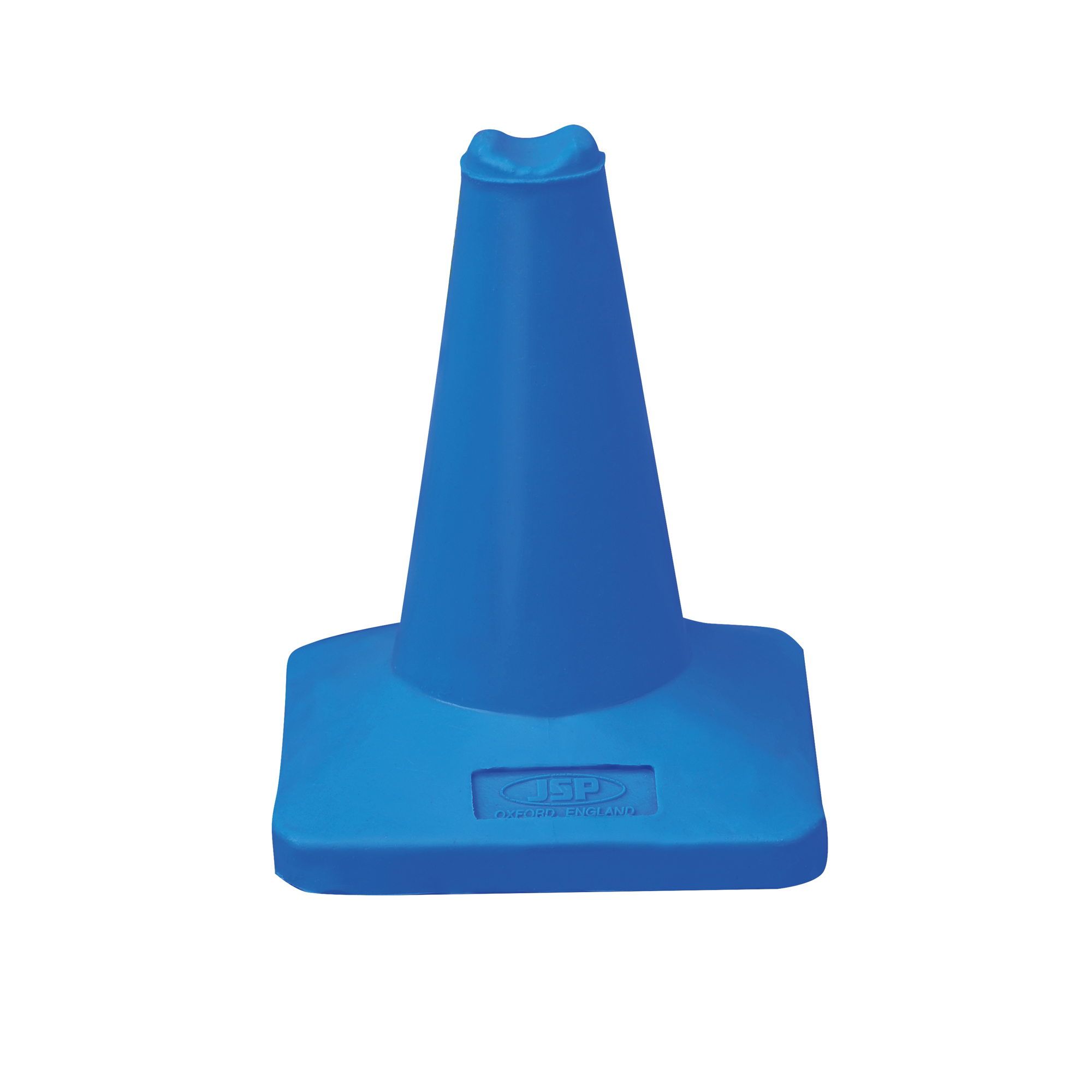 30cm Sand Weighted Sports Cone