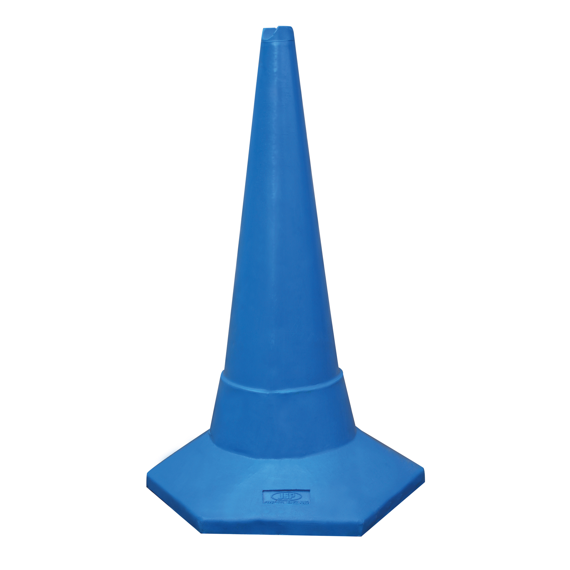 75cm Sand Weighted Sports Cone